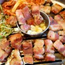 신가네 삼겹 이미지