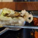 삼국양꼬치 이미지