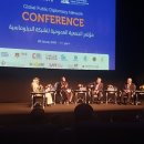 동서카서비스 이미지