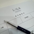 라라길그룹 네이버블로그