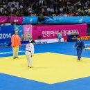 정다운 PC 이미지