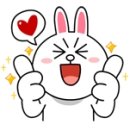 황금숙녀복 이미지