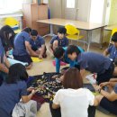 군산시정신건강복지센터 이미지