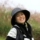 가평대박주유소 이미지