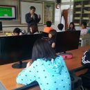 정미초등학교 이미지