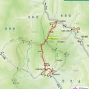 복정역2번출구앞 이미지