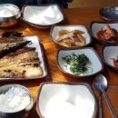 청라 호수공원 다목적구장 이미지