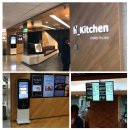 그린푸드서비스 이미지