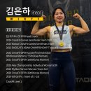 위크로스핏 위례 네이버블로그