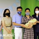 오가정의원 이미지