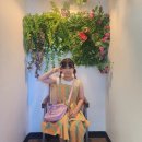 여좌작은도서관 이미지