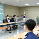 대체복무교육센터 이미지