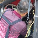 강원브란자 이미지