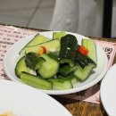 아뜰리에지아 | 3월말 대만 타이베이여행⑥ 진천미 오픈런, 크리스피도넛 오픈런 웨이팅, 지아빈베이커리