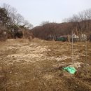 선유농장 이미지