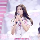 은비