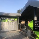 통영루지 이미지