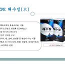 해수정