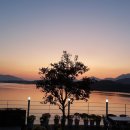 토끼와거북이펜션2 이미지