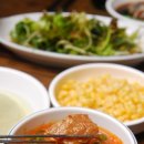 불타는막창 이미지