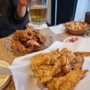 치킨포차 이미지