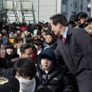 상도중학교 이미지