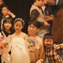 153셀라음악학원 이미지