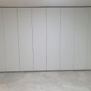 삼익그린아파트