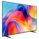MH스포츠 | 삼성 Mini LED TV 65인치 KU65MH70AFXKR 스탠드 후기들 공통점 정리