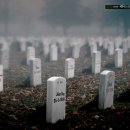 매직광고 - 영도구 청학동로 33 | 매직광고
