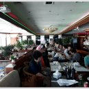 유성장애인자립생활센터 이미지