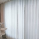 씨유 리버시티1단지점 | 김포커튼 블라인드 고촌읍 힐스테이트 리버시티1단지 설치후기