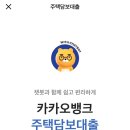 서울꽃삼신정네거리