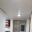 연도초등학교 이미지