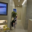 내마음엔척의원 이미지