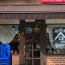 618 치킨 이미지