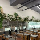 아벨라 PT&필라테스 이미지