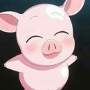 토성식당 이미지