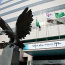 소울마켓인대구춤판협동조합 이미지