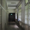 (유)대화환경 | 불수감의 사례 연구, 실제 후기와 전문가 조언 총정리