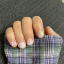 네일스튜디오노야우