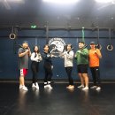 인지휘트니스센터 이미지