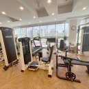 바니짐PT 이미지