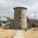 함평역 화장실 이미지