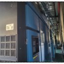 디에이치산업 이미지