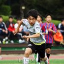 서울잠원초등학교 이미지