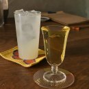 키키자케시 | [분당/정자] 새로 생긴 감성 사케바 솔직후기, 주문 꿀팁 _ 와비하우스