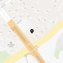 유명(02-572-8880)공인중개사 이미지