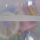 아가방 갤러리 에덴점 이미지