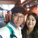 마디마디힘찬한의원 이미지